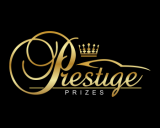 /public/logoimage/1579496896Prestige Prizes.png